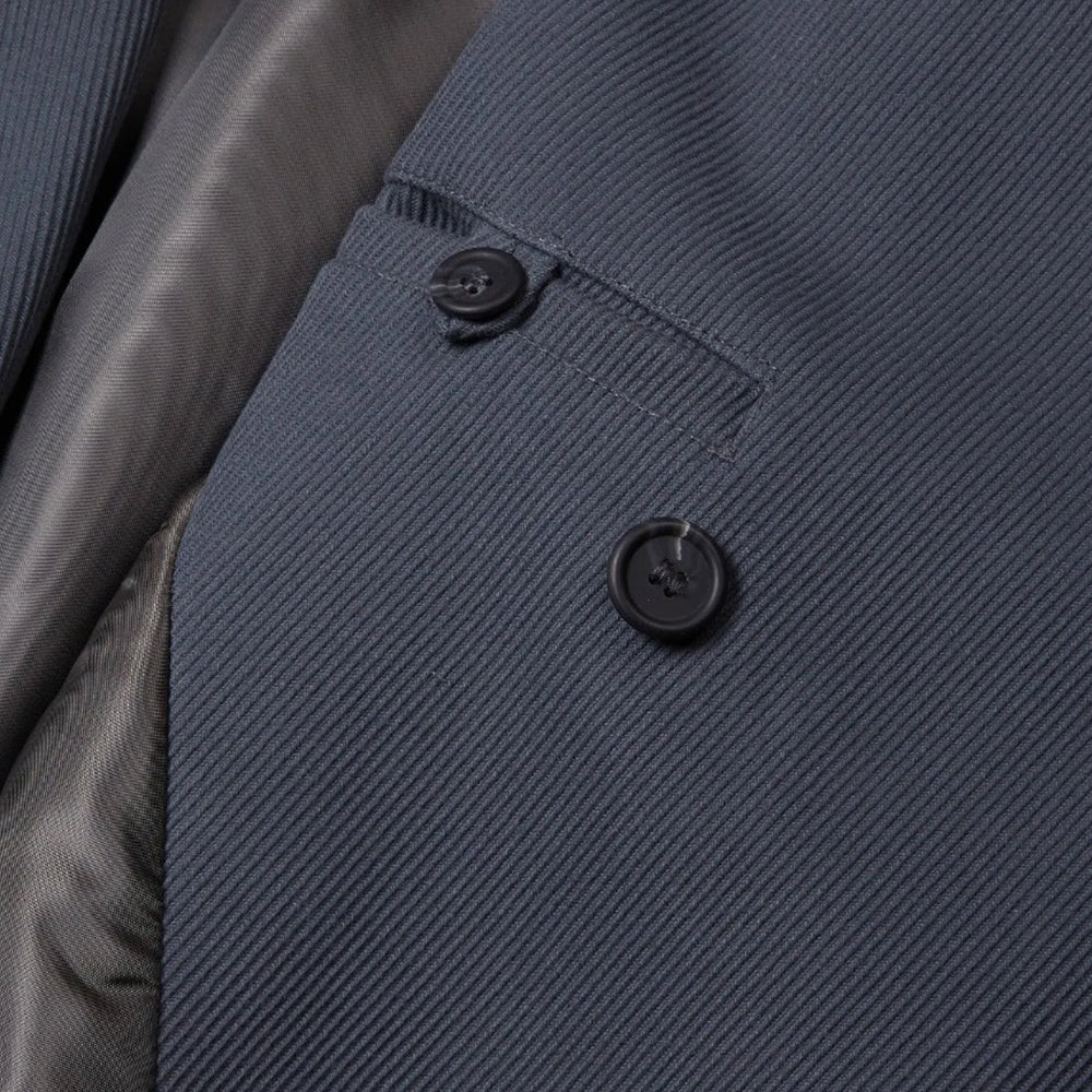 
                  
                    Men's Pea Coat - 2 colours
                  
                