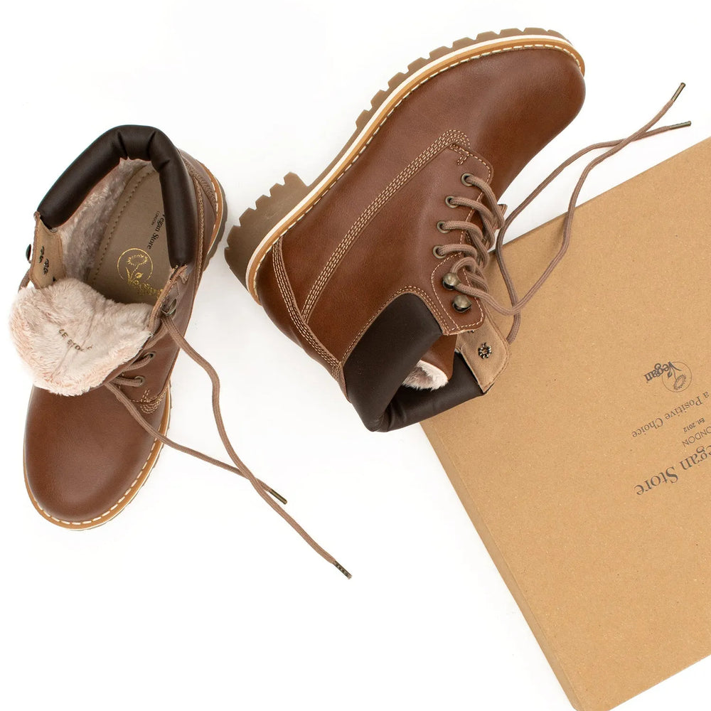 
                  
                    Men's Insulated Dock Boots - 3 colours
                  
                