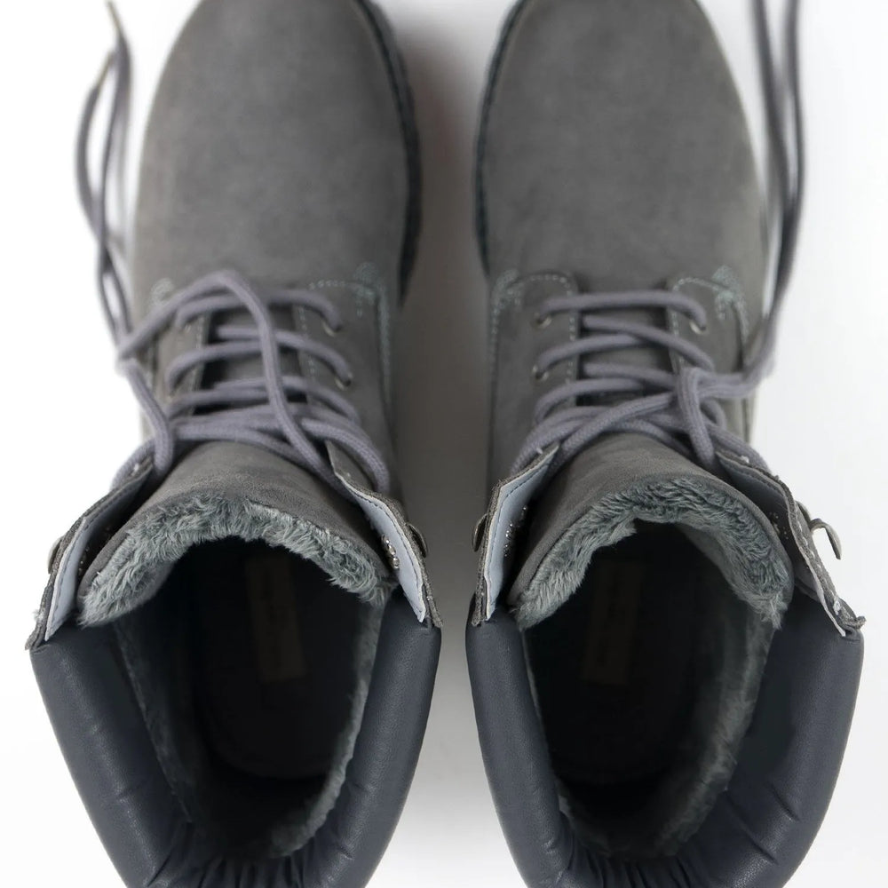 
                  
                    Men's Insulated Dock Boots - 3 colours
                  
                