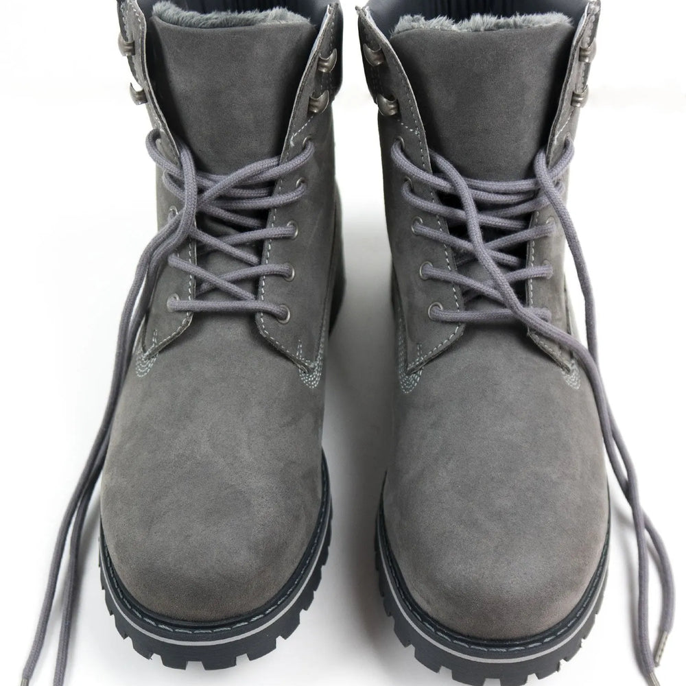 
                  
                    Men's Insulated Dock Boots - 3 colours
                  
                