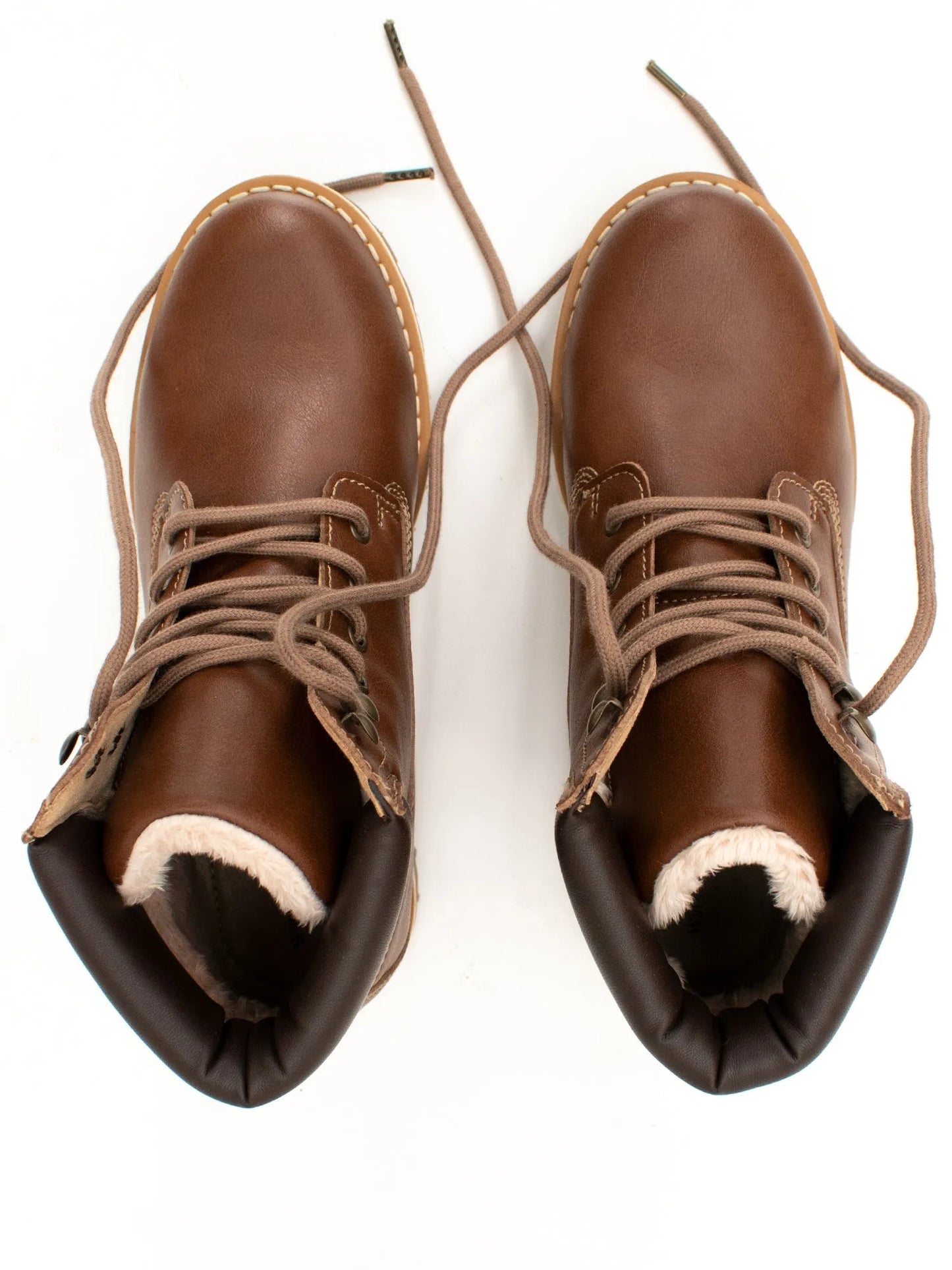 Men's Insulated Dock Boots - 3 colours