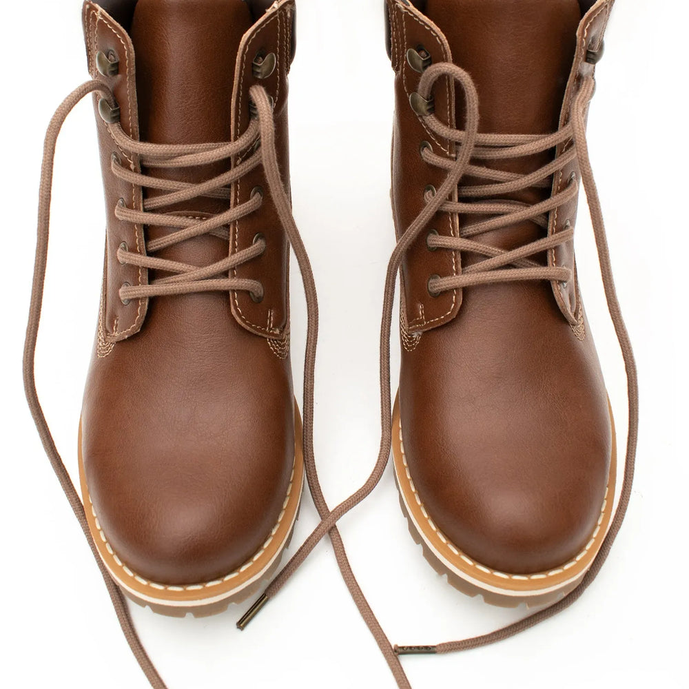 
                  
                    Men's Insulated Dock Boots - 3 colours
                  
                