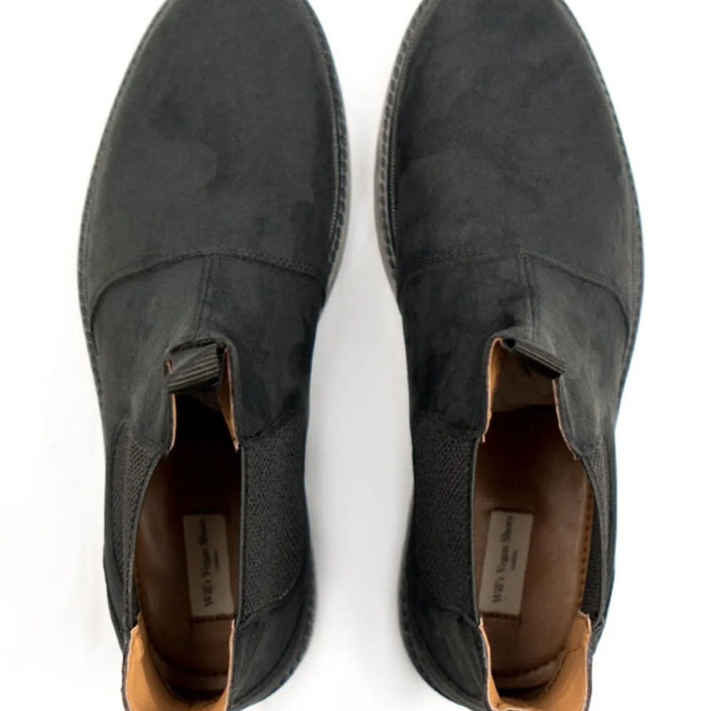 
                  
                    Men's Continental Chelsea Boots - 3 colours
                  
                