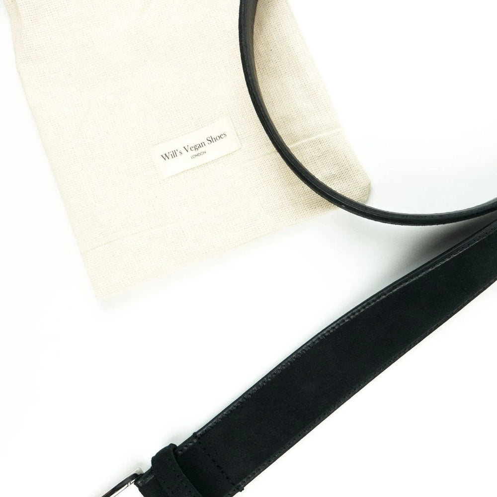 
                  
                    Men's Continental 3.5cm Belt - 3 colours
                  
                