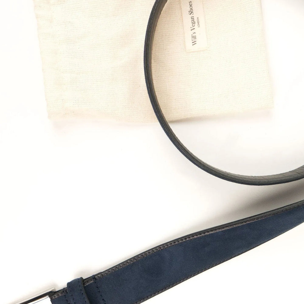 
                  
                    Men's Continental 3.5cm Belt - 3 colours
                  
                