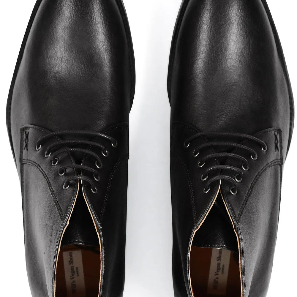 
                  
                    Men's Chukka Boots - 2 colours
                  
                