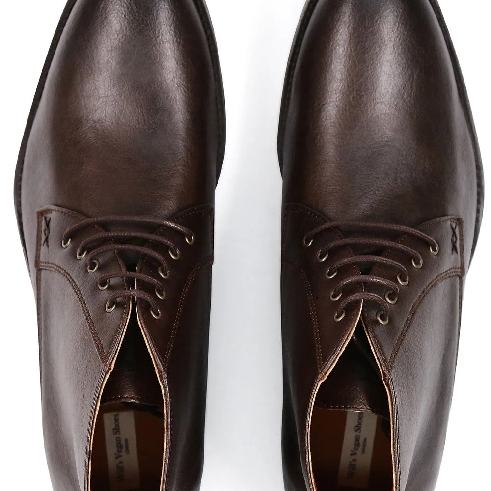 
                  
                    Men's Chukka Boots - 2 colours
                  
                